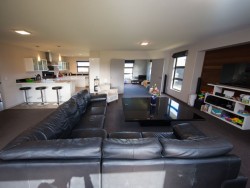 6 Primrose Place, Ashburton, Canterbury