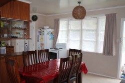 7 Summerville Avenue, Kaitaia, Far North District, Northland