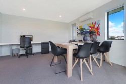 8 Seafort Lane, Silverdale, Rodney, Auckland