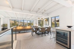 391 Frankton Road, Lake Wakatipu, Queenstown-Lakes, Otago