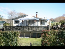 20 Marshall Street, Kawerau, Bay Of Plenty 3127