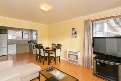 17 McGowan Road, Wainuiomata 5014, Lower Hutt City, Wellington