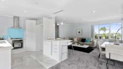 38 Price Cres, Mount Wellington, Auckland 1060