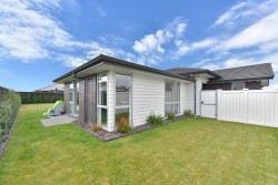 22 Pahua Street, Pegasus Town 7691, Waimakariri District, Canterbury