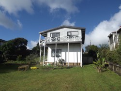 33 Coquette Street, Warkworth, Rodney, Auckland