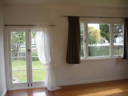 4 Ripi Street, Kaikohe 0405, Far North District, Northland