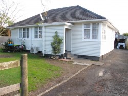 3 Matai Street, Edgecumbe, Whakatane, Bay of Plenty