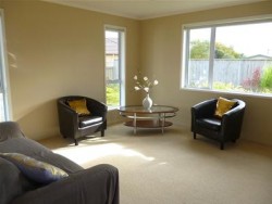 28 Kohikiko Place, Pohara, Takaka, Tasman, Nelson / Tasman