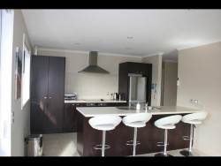 28 Kohikiko Place, Pohara, Takaka, Tasman, Nelson / Tasman