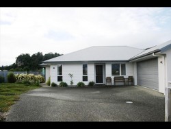 28 Kohikiko Place, Pohara, Takaka, Tasman, Nelson / Tasman