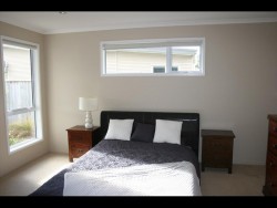 28 Kohikiko Place, Pohara, Takaka, Tasman, Nelson / Tasman