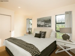 8/13 Kaihu Street, Northcote, North Shore City, Auckland