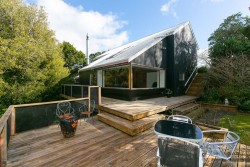 113 Veale Road, Ridgewood, New Plymouth 4371, Taranaki