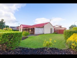 2/99 Riverside Road, Orewa, Rodney, Auckland