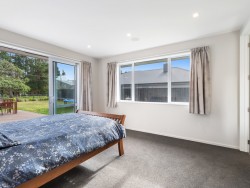 52 Stanford Way, Rolleston, Selwyn, Canterbury