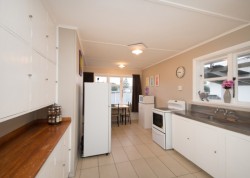 41 Rangiora Ave, Roslyn, Palmerston North 4414, Manawatu-Whanganui