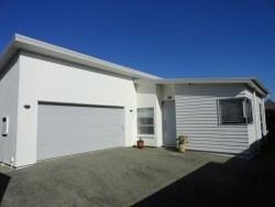 48A Tasman Street, The Wood 7010, Nelson City, Nelson-Tasaman