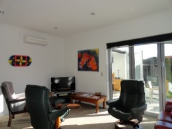 48A Tasman Street, The Wood 7010, Nelson City, Nelson-Tasaman