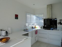 48A Tasman Street, The Wood 7010, Nelson City, Nelson-Tasaman