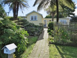 5 Abel Tasman Drive, Takaka 7110, Tasman District, Nelson – Tasman