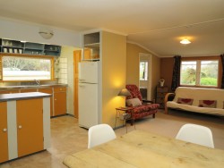 5 Abel Tasman Drive, Takaka 7110, Tasman District, Nelson – Tasman