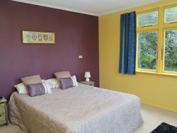 5 Abel Tasman Drive, Takaka 7110, Tasman District, Nelson – Tasman