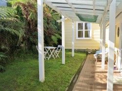 5 Abel Tasman Drive, Takaka 7110, Tasman District, Nelson – Tasman