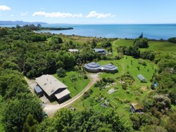 65 Battery Road, Patons Rock, Takaka 7110, Tasman District, Nelson – Tasman