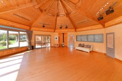 65 Battery Road, Patons Rock, Takaka 7110, Tasman District, Nelson – Tasman