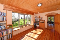 65 Battery Road, Patons Rock, Takaka 7110, Tasman District, Nelson – Tasman