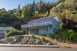 329 Brook Street, Nelson 7010, Nelson City, Nelson-Tasaman