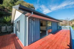 329 Brook Street, Nelson 7010, Nelson City, Nelson-Tasaman