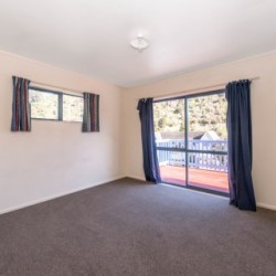 329 Brook Street, Nelson 7010, Nelson City, Nelson-Tasaman