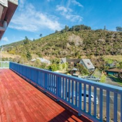 329 Brook Street, Nelson 7010, Nelson City, Nelson-Tasaman