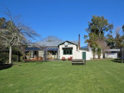 716 Collingwood-Bainham Main Road, Collingwood 7073, Nelson – Tasman
