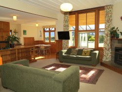 716 Collingwood-Bainham Main Road, Collingwood 7073, Nelson – Tasman