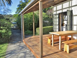 716 Collingwood-Bainham Main Road, Collingwood 7073, Nelson – Tasman