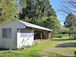 716 Collingwood-Bainham Main Road, Collingwood 7073, Nelson – Tasman