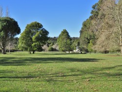 716 Collingwood-Bainham Main Road, Collingwood 7073, Nelson – Tasman