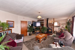 206 Kawai Street South, Nelson 7010, Nelson City, Nelson-Tasaman