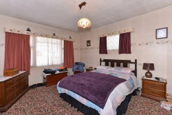 206 Kawai Street South, Nelson 7010, Nelson City, Nelson-Tasaman