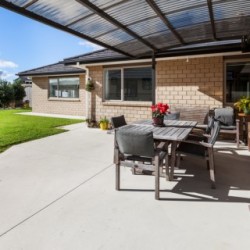 44 Leeward Drive, Whitianga 3510, Thames Coromandel, Waikato