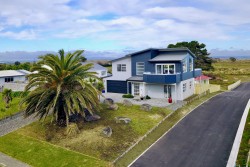 486 Pukehina Parade, Pukehina 3186, Western Bay Of Plenty District
