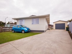 14 Uenuku Place, Waitara,, New Plymouth, Taranaki