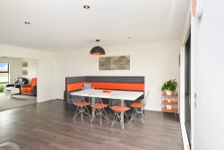 29 Araucana Way, Burwood, Christchurch, 8083