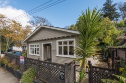 186 Collingwood St, Nelson, 7010