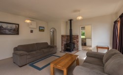 186 Collingwood St, Nelson, 7010