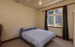 186 Collingwood St, Nelson, 7010