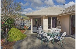 642 Main Rd, Stoke, Nelson 7011