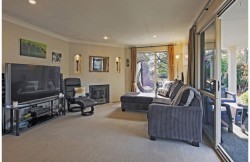 642 Main Rd, Stoke, Nelson 7011